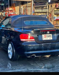 بي ام دبليو Z4